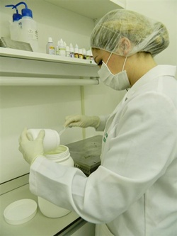 farmacia escola (3) (Medium)